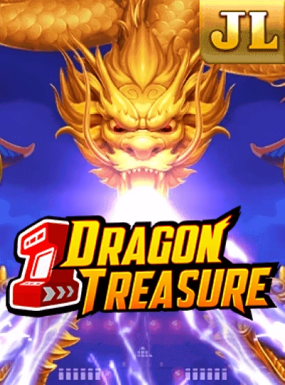 5lions