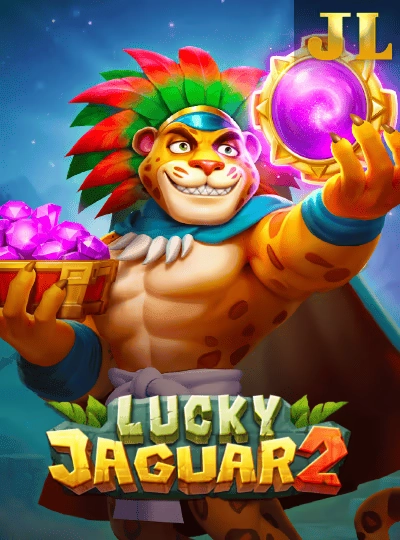 5lions